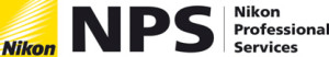 nps_logo