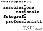 tauvisual_logo